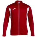 Joma Winner Iii Jakke