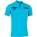 Joma Referee Kortarmet T-skjorte