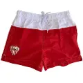 Sevilla Fc Swimming Shorts