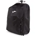 Joma Logo 31.8l Veske