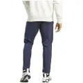 Adidas Juventus Seasonal Doubleknit Treningsbukse