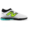 New Balance Tekela Magique Tf V4+ Fotballsko