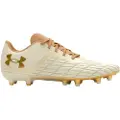 Under Armour Clone Magnetico Pro 3.0 Fg Fotballsko