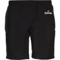 Spalding Woven Shorts