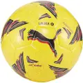 Puma 84107 Orbita Laliga 1 Fotball