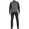 John Smith Jimio Treningsdress