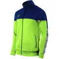 Umbro Nyassa Training Jakke