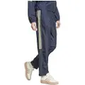 Adidas Tiro Cut 3 Stripes Summer Woven Treningsbukse