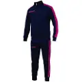 Givova Scuola S Treningsdress