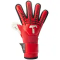 T1tan Red Beast 3.0 Junior Keeperhansker