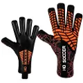 Ho Soccer Pro Evolution Keeperhansker