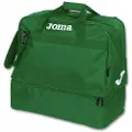 Joma Training Iii Xl Veske