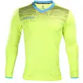 Kelme Zamora Sett