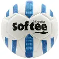 Softee Hybrid Max Futsalball