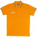 Spalding Essential Kortermet Poloskjorte