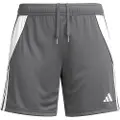 Adidas Tiro24 Shorts