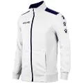 Kelme Lince Jakke