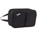 Joma Logo Legeveske