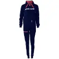 Givova 105 Treningsdress