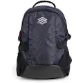 Umbro Pro Training Elite 23l Ryggsekk