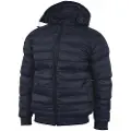Joma Urban Jakke