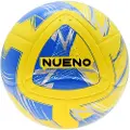 Precision Nueno Fifa Quality Pro Match Fotball