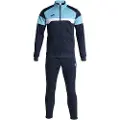 Joma Danubio Iii Treningsdress