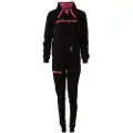 Givova 105 Treningsdress