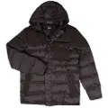 Spalding Parka Parka Frakk