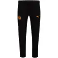 Puma Vcf Casuals Svettbukser