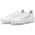 Puma Ultra 5 Ultimate Mg Fotballsko