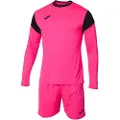 Joma Phoenix Sett