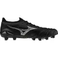 Mizuno Morelia Neo Iv Beta Japan Fg Fotballsko