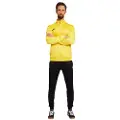 Joma Lion Ii Treningsdress