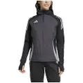 Adidas Tiro 24 Competition Winterized Treningsjakke