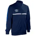 Umbro Kabue Treningsjakke