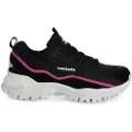 Umbro Bumpy Treningssko