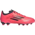 Adidas F50 League Mg Fotballsko