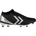 Hummel Pro Playful Fotballsko