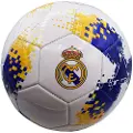 Real Madrid 60 Fotball