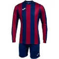 Joma Inter Classic Sett