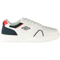 Umbro Pablo Treningssko