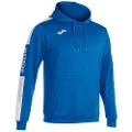 Joma Champpionship Iv Hetteskjorte