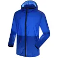 Kelme Classic Jakke
