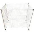 Softee Materialholder