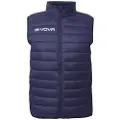Givova Spagna Vest