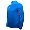 Umbro Core Training Collegegenser