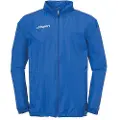 Uhlsport Score All Weather Jakke