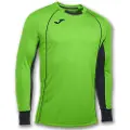Joma Protect Langarmet T-skjorte