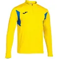 Joma Winner Iii Collegegenser